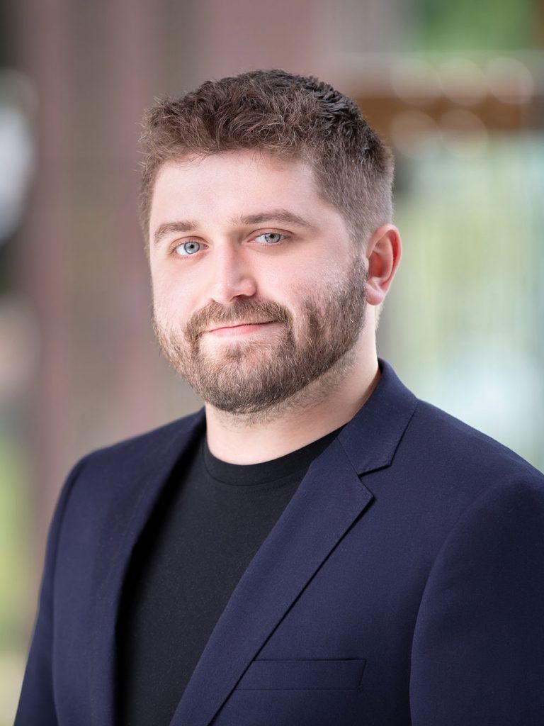 Kasey Genthe, Genthe Law Firm - Medical Records