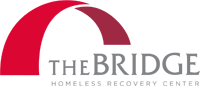 bridge center -for homeless recovery