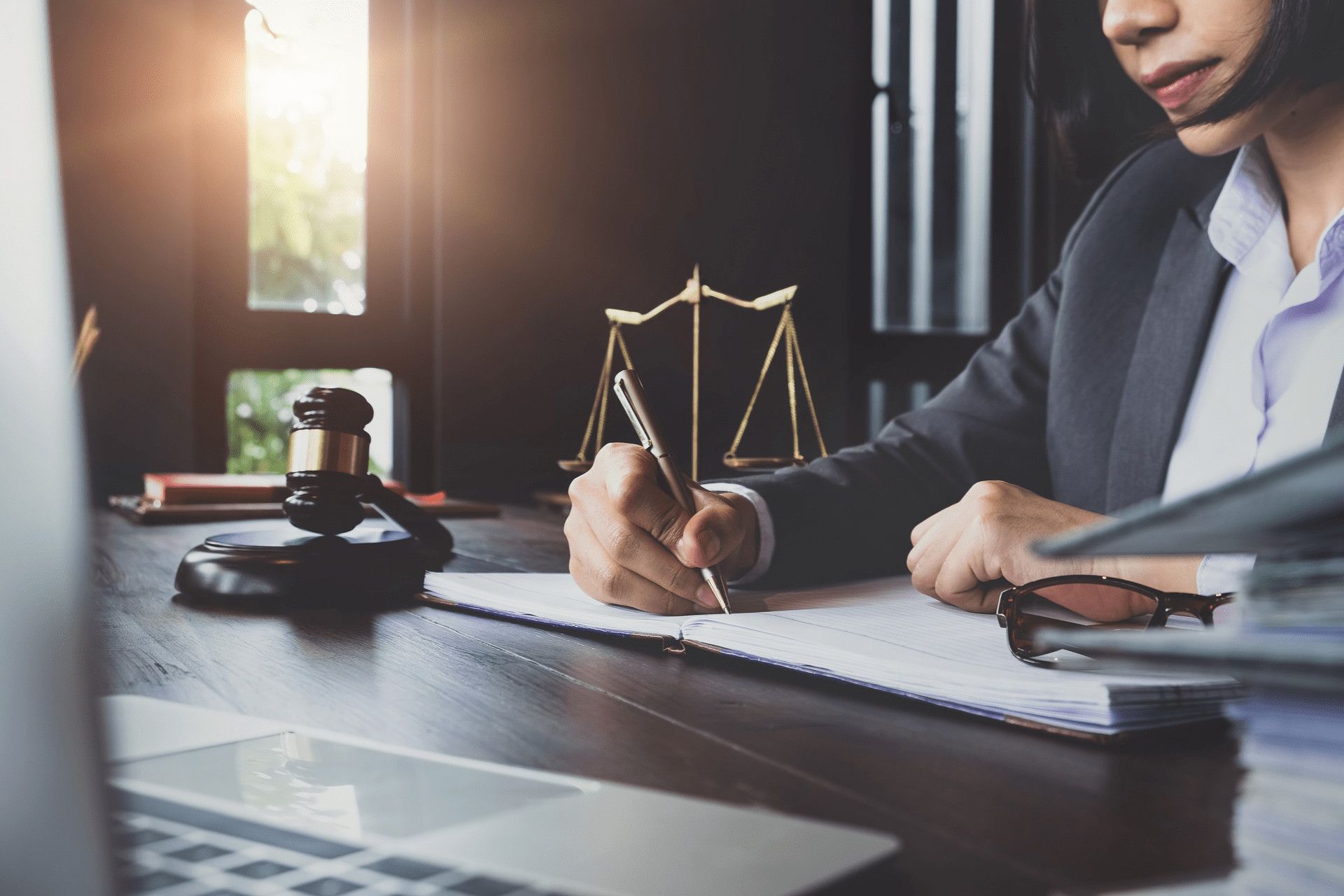 How to Prepare for Litigation after a Personal Injury