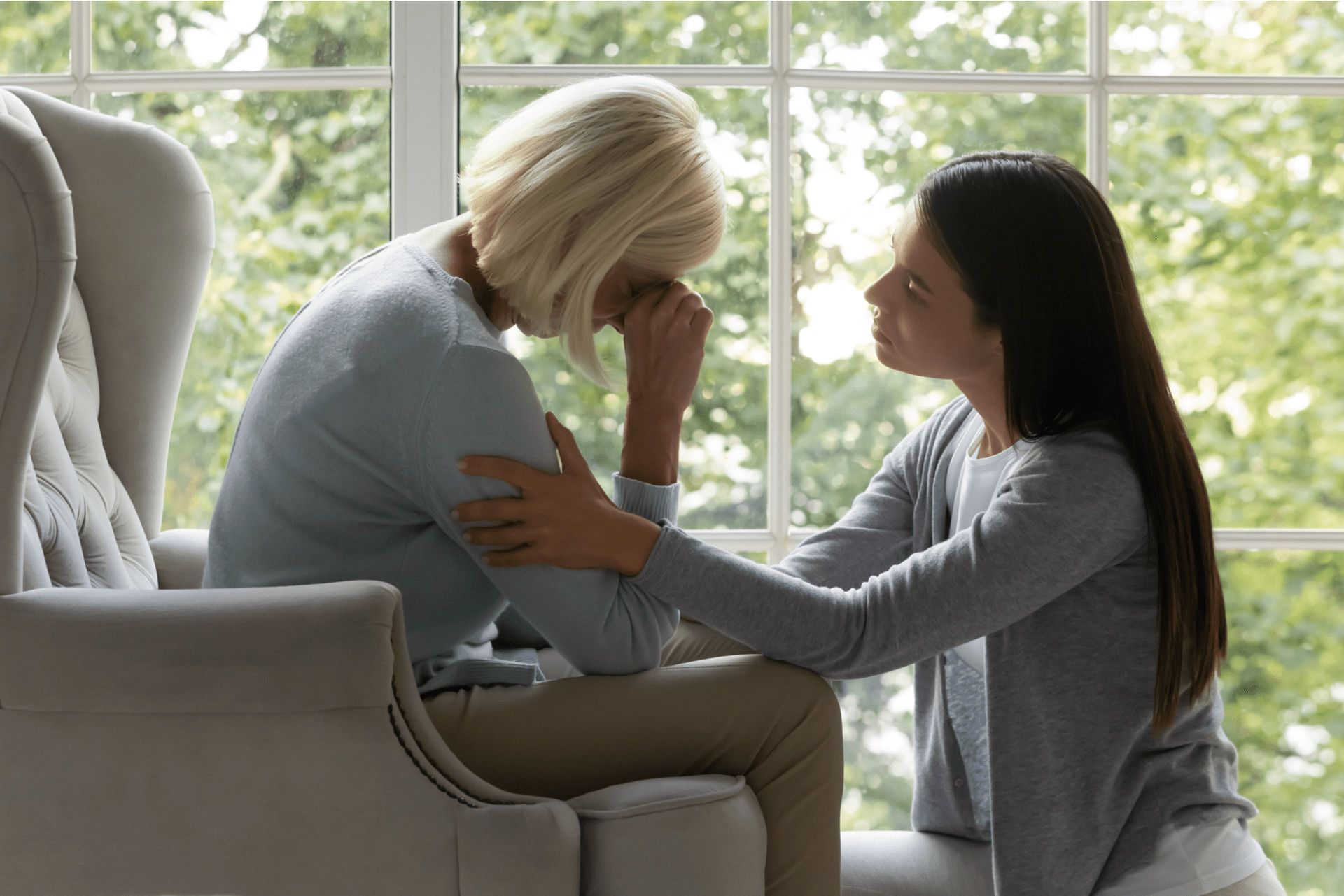How Handle a Wrongful Death Claim in Texas