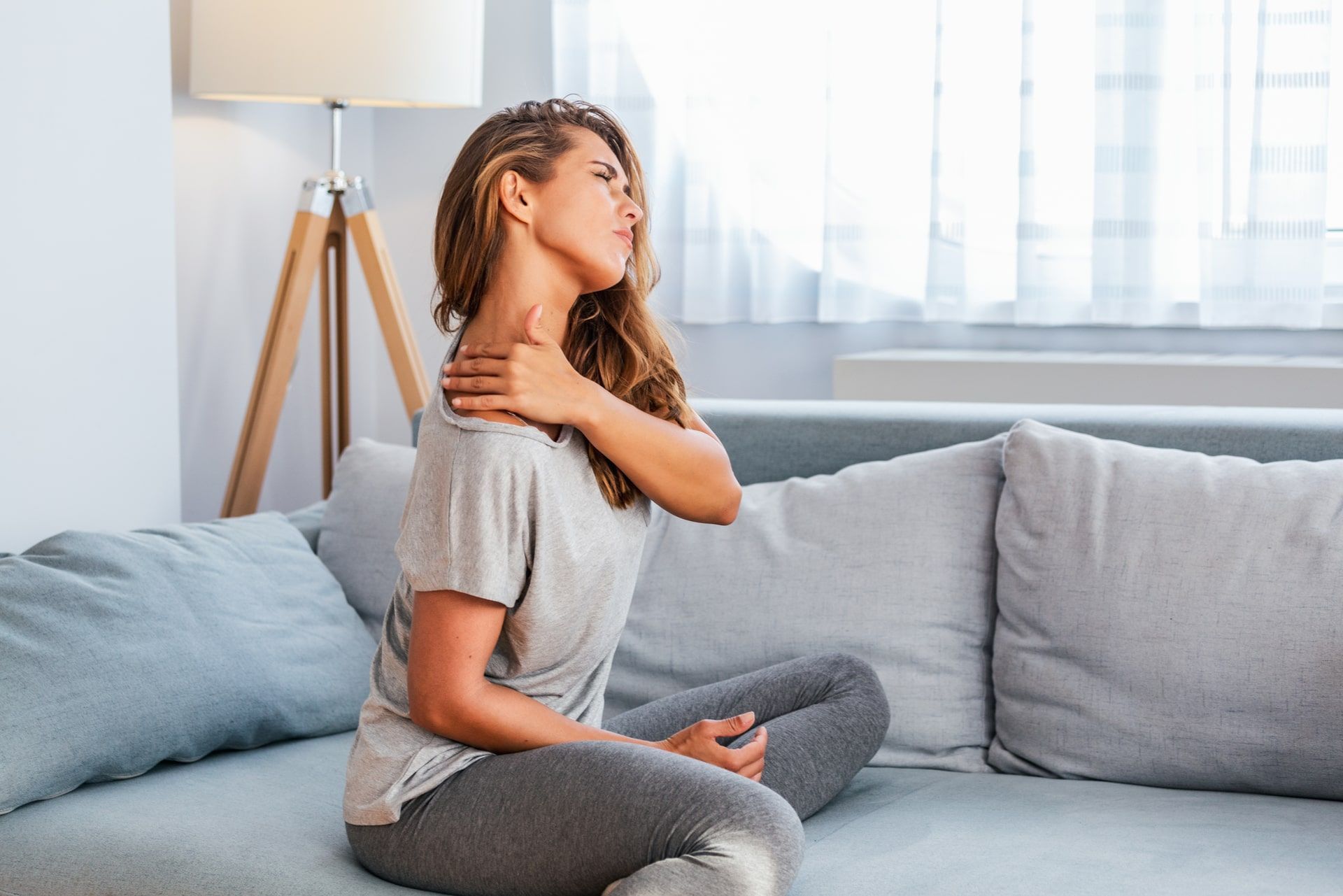 How to Tell If You Have Delayed Injuries After an Accident