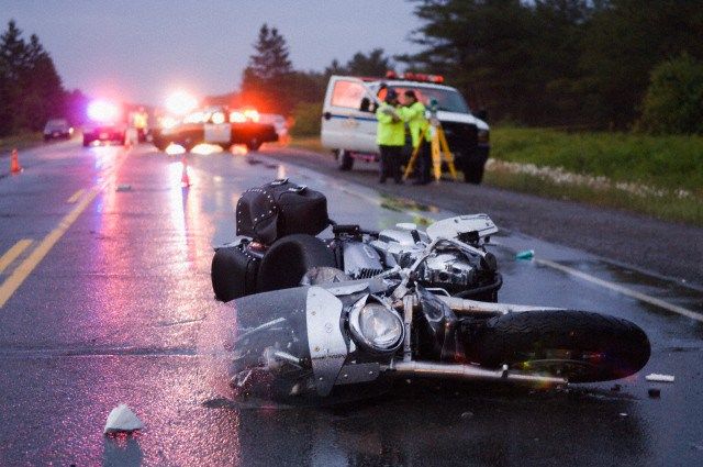 motorcycle-accident-lawyer