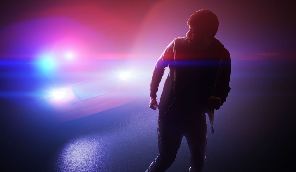 Hit-and-Run-Accident