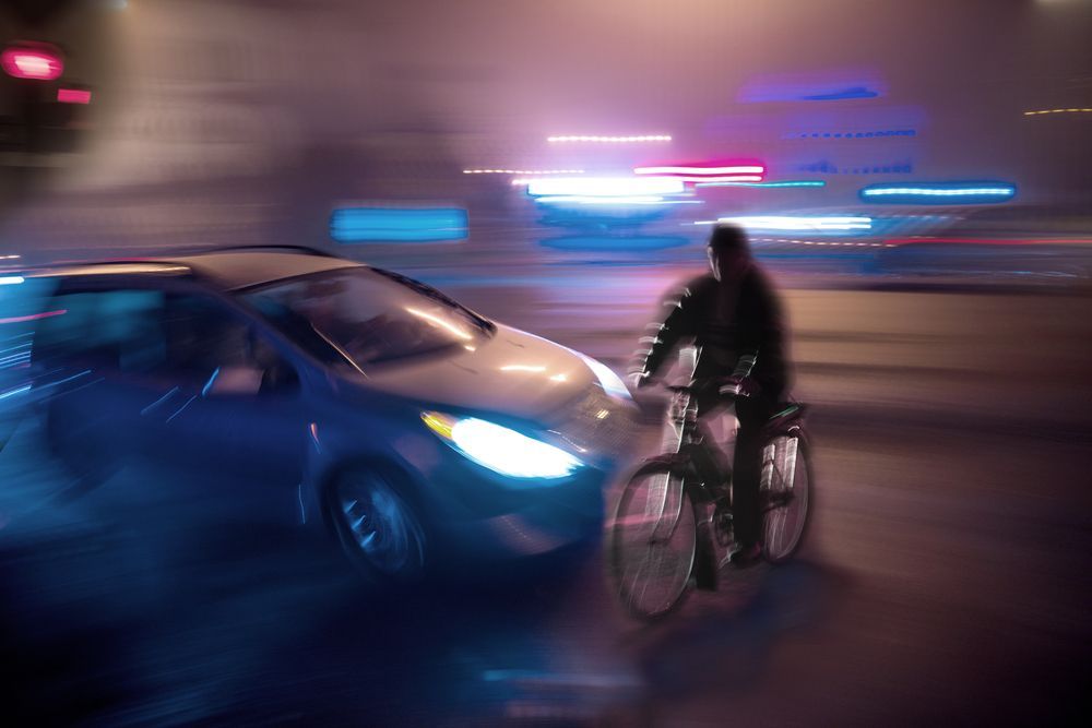 5-Common-Reasons-Behind-Bicycle-Accidents