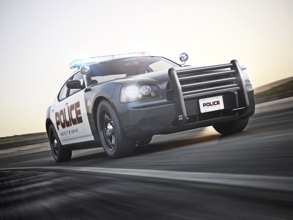 Police-Car-Chase-Results-Accident