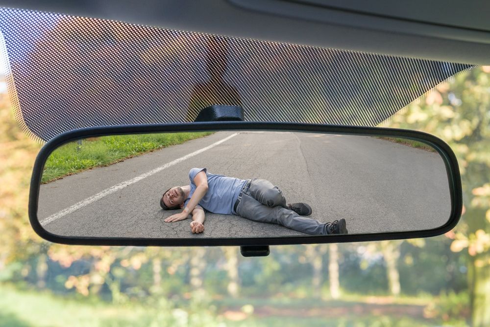 Man-Dies-Ater-2-Hit-and-Run-Accidents
