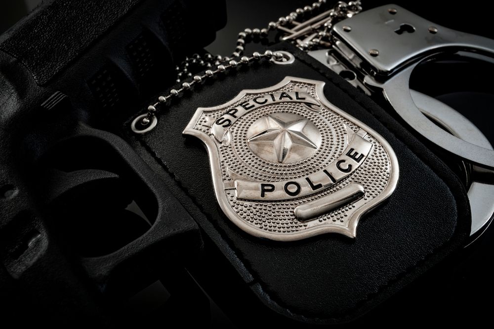 Police Officer Killed Wrong Way Crash