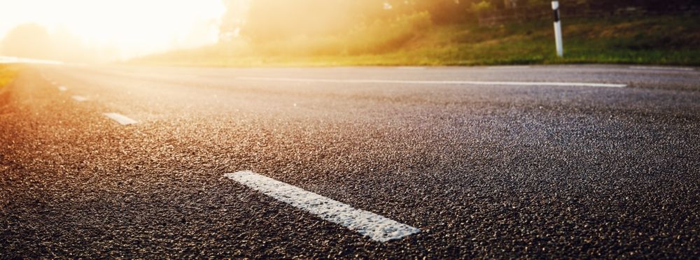 Early-morning-asphalt-dallas-car-accidents