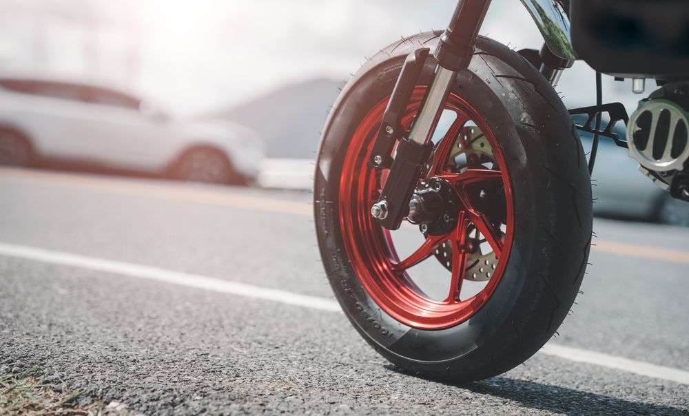 mini-motorbike-accident
